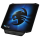 ROCCAT ROC-13-400 - 184895 - zdjęcie 3